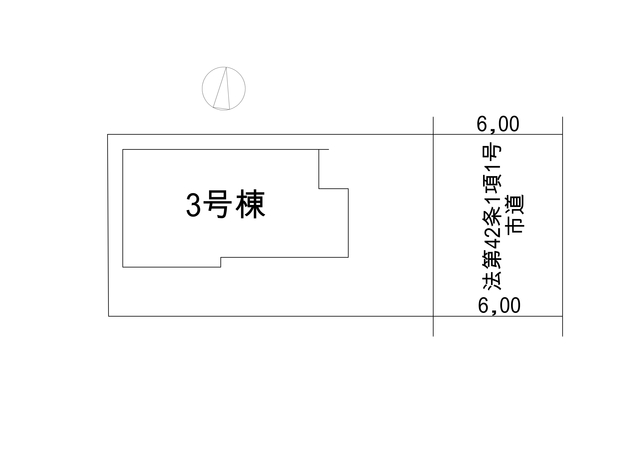Brand New 4-Bedroom House in Sakamoto 0