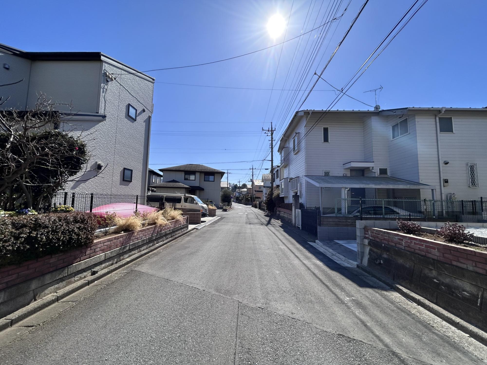 Brand New 4-Bedroom House in Shimotomi 9