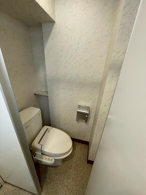 Spacious Property Near Station in Chigasakichuo 8