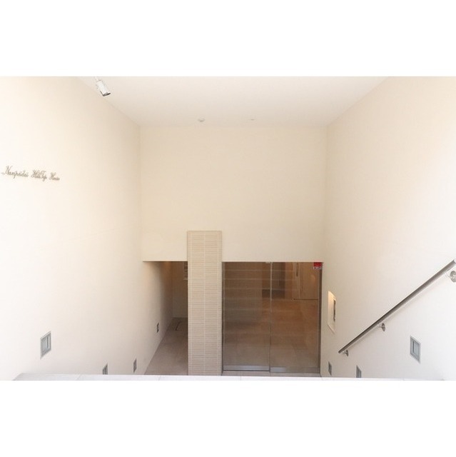 Ｎａｎｐｅｉｄａｉ　ＨｉｌｌＴｏｐ　Ｈｏｕｓｅ 2