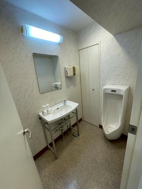 Spacious Property Near Station in Chigasakichuo 7