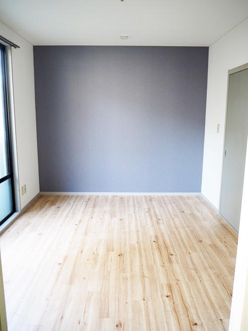 Well-Kept 6-Bedroom Property in Wagahara 6