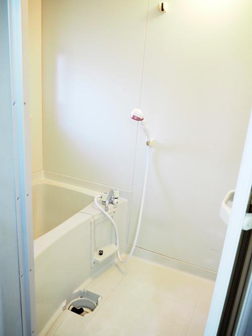 Well-Kept 6-Bedroom Property in Wagahara 4