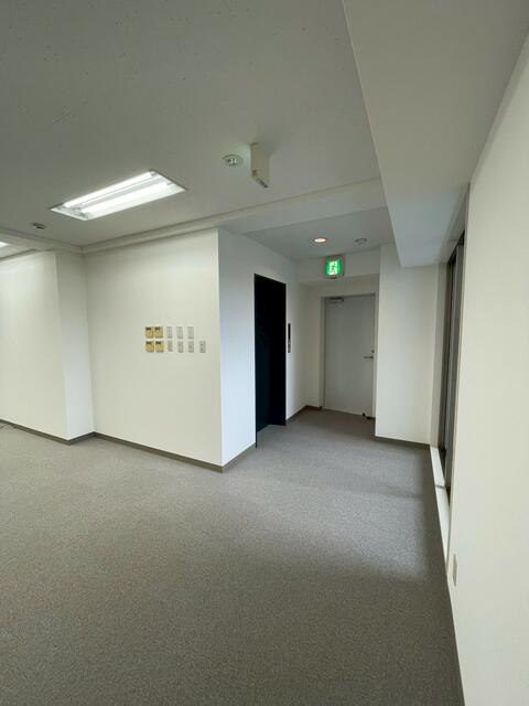 Spacious Property Near Station in Chigasakichuo 5
