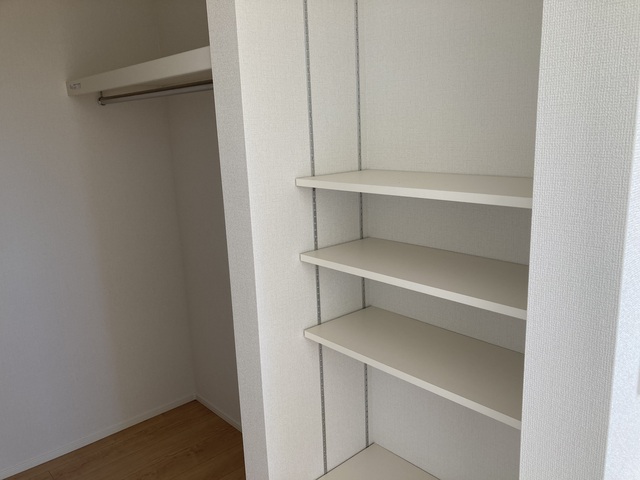 Brand New 4-Bedroom House in Shimotomi 7