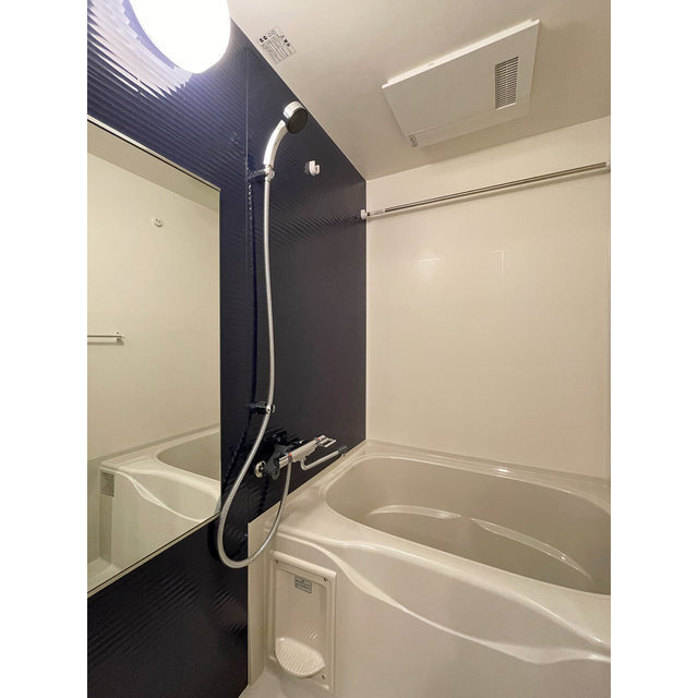 プライマル西大島駅前 6