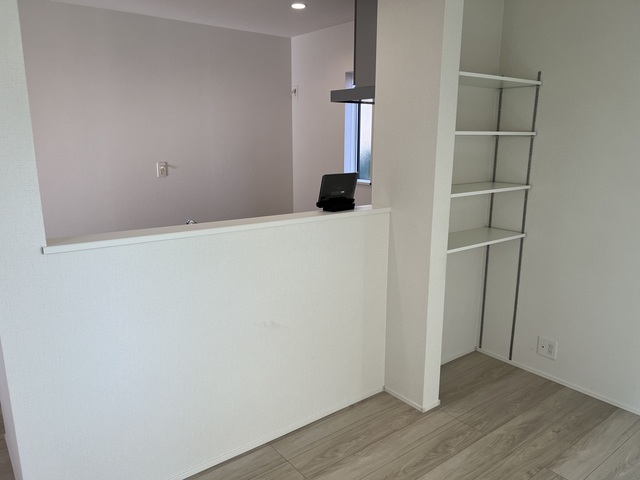 Brand New 4-Bedroom House in Kashiwabarashinden 5