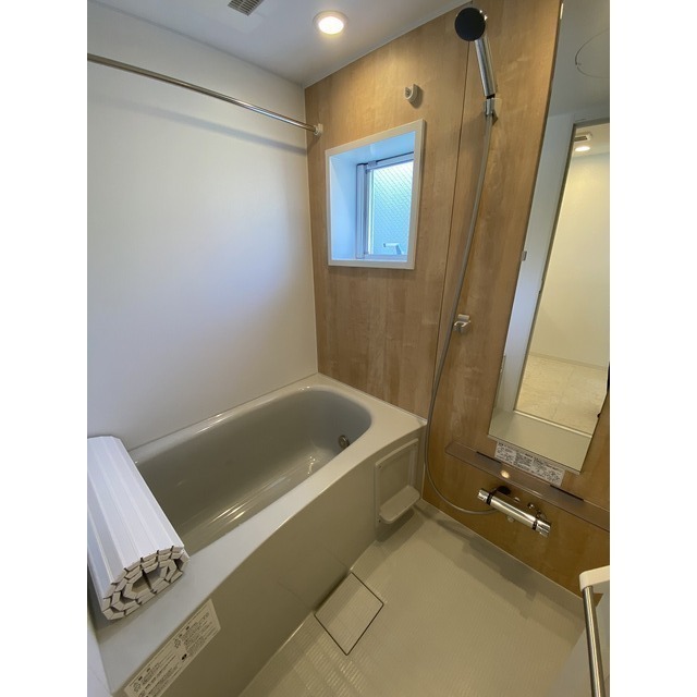 Ｎａｎｐｅｉｄａｉ　ＨｉｌｌＴｏｐ　Ｈｏｕｓｅ 6