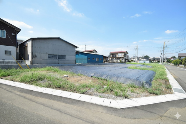 Brand New 4-Bedroom House in Sakamoto 2