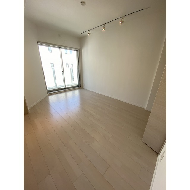 Ｎａｎｐｅｉｄａｉ　ＨｉｌｌＴｏｐ　Ｈｏｕｓｅ 5
