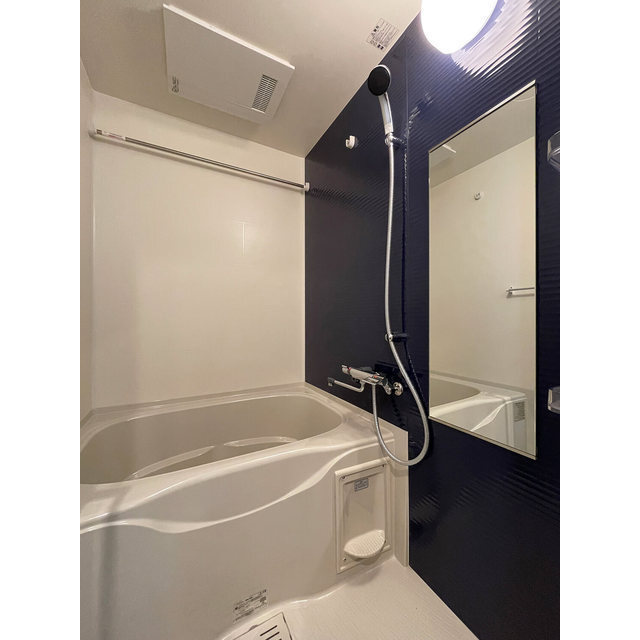 プライマル西大島駅前 6
