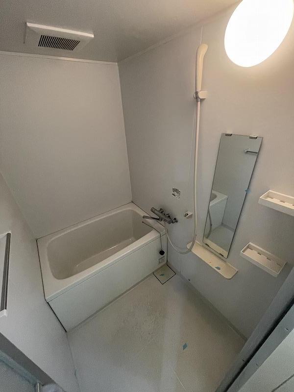 Classic Studio Condo Near Station in Higashikanagawa 5