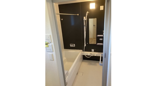 Brand New 4-Bedroom House in Sakamoto 7