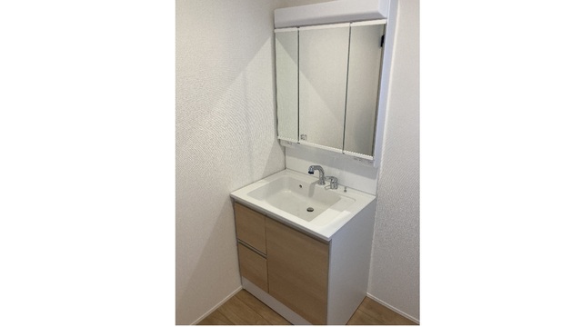 Brand New 4-Bedroom House in Sakamoto 6