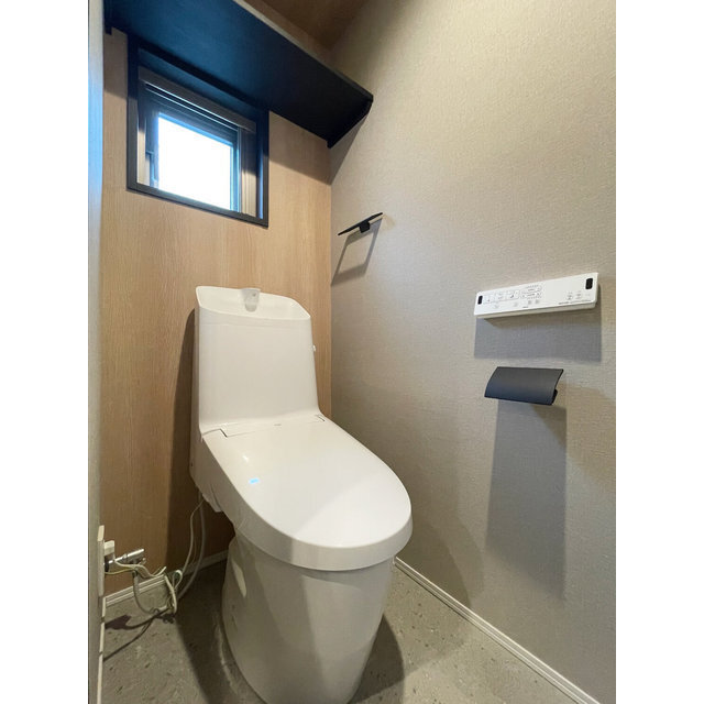 インプルーブ清澄白河 8