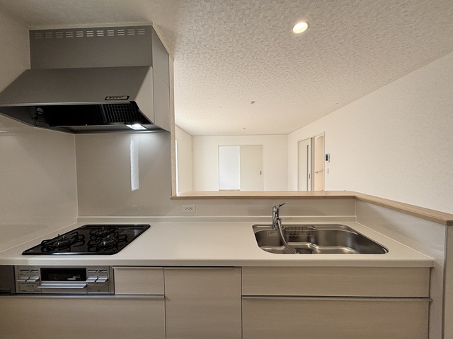 Brand New 4-Bedroom House in Sakamoto 5