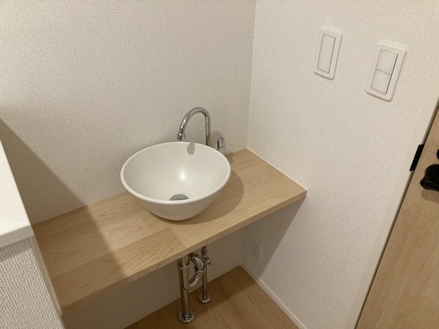 Brand New 4-Bedroom House in Shimotomi 8