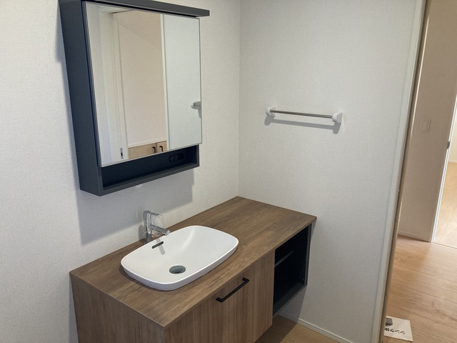 Brand New 4-Bedroom House in Shimotomi 6