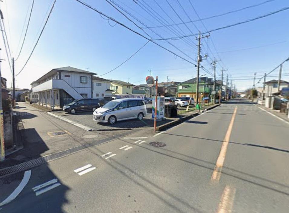 Well-Kept 6-Bedroom Property in Wagahara 7