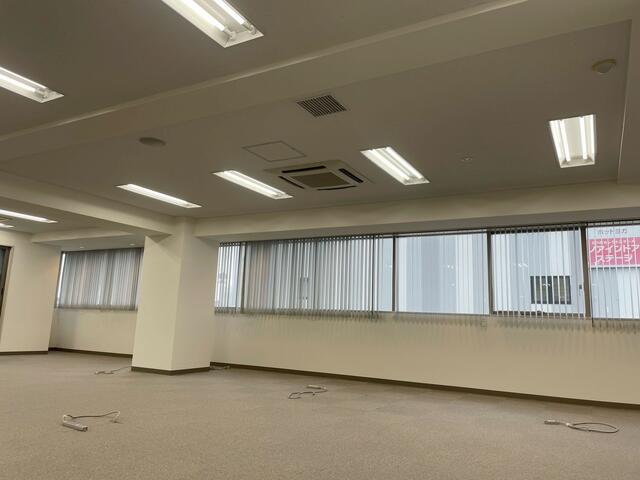 Spacious Property Near Station in Chigasakichuo 3