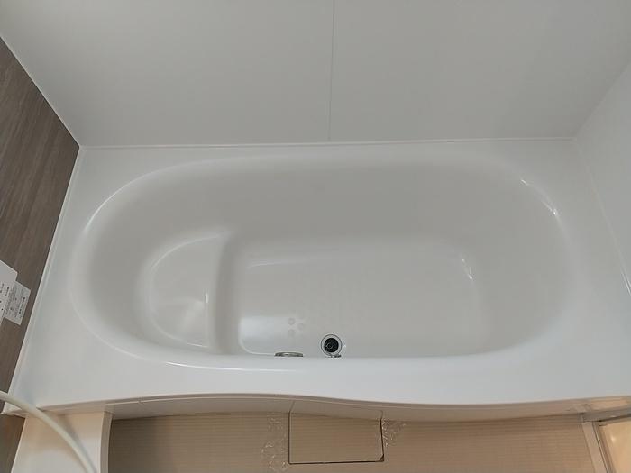 1-Bedroom Condo Near Station in Sentai 7