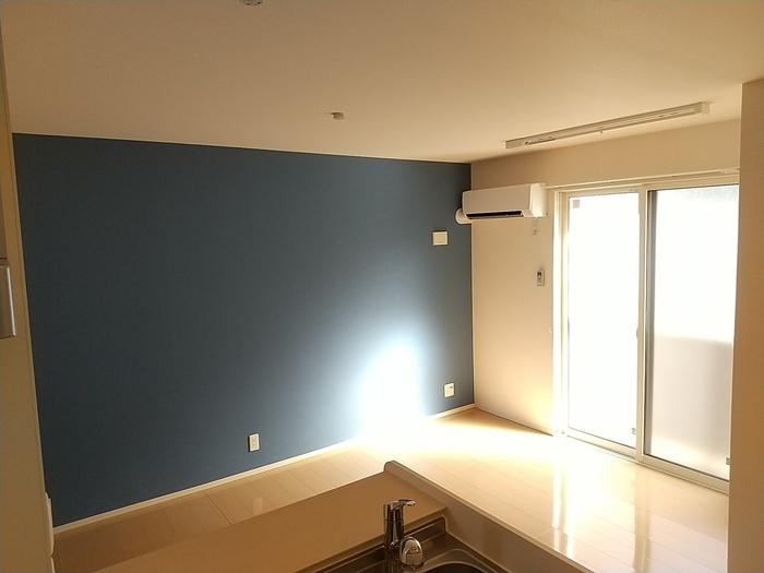 1-Bedroom Condo Near Station in Sentai 1