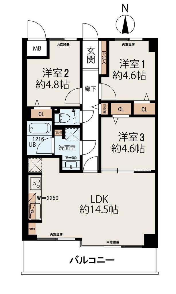 Photo background