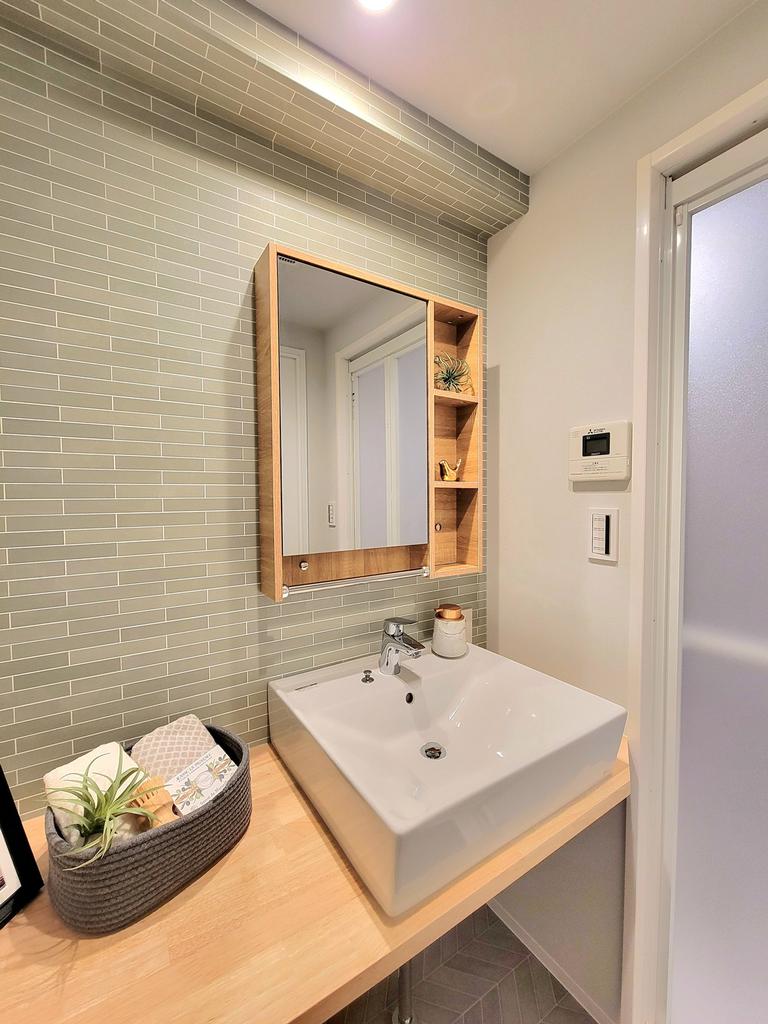 Well-Kept 3-Bedroom Condo Near Station in Kitatanabe 4