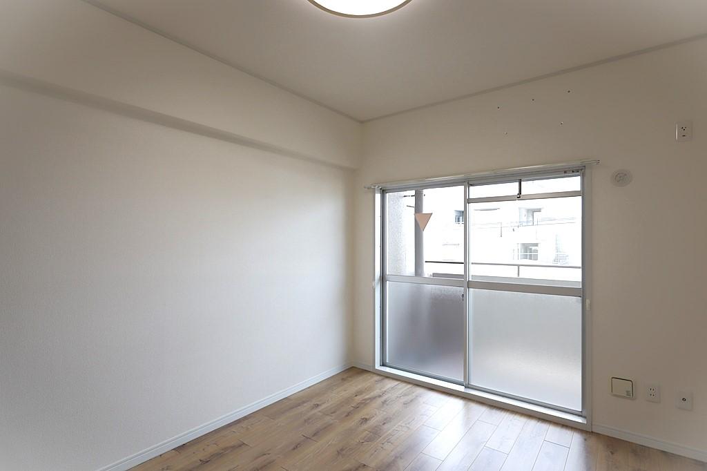 Charming 3-Bedroom Condo in Yuzato 6