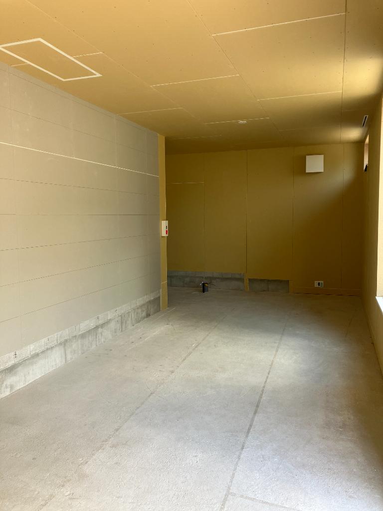 Brand New Property in Kamikotoen 4