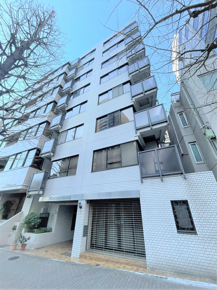 Photo background