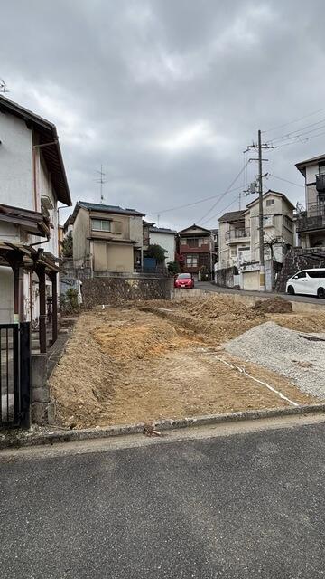 Brand New 3-Bedroom House in Higashikori motomachi 3