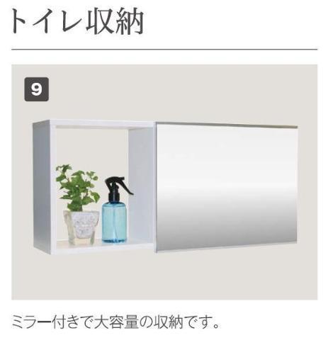 Brand New Studio Condo Near Station in Ikegami 5