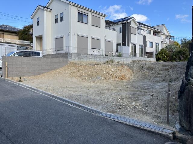 Brand New 3-Bedroom House in Narita higashigaoka 2