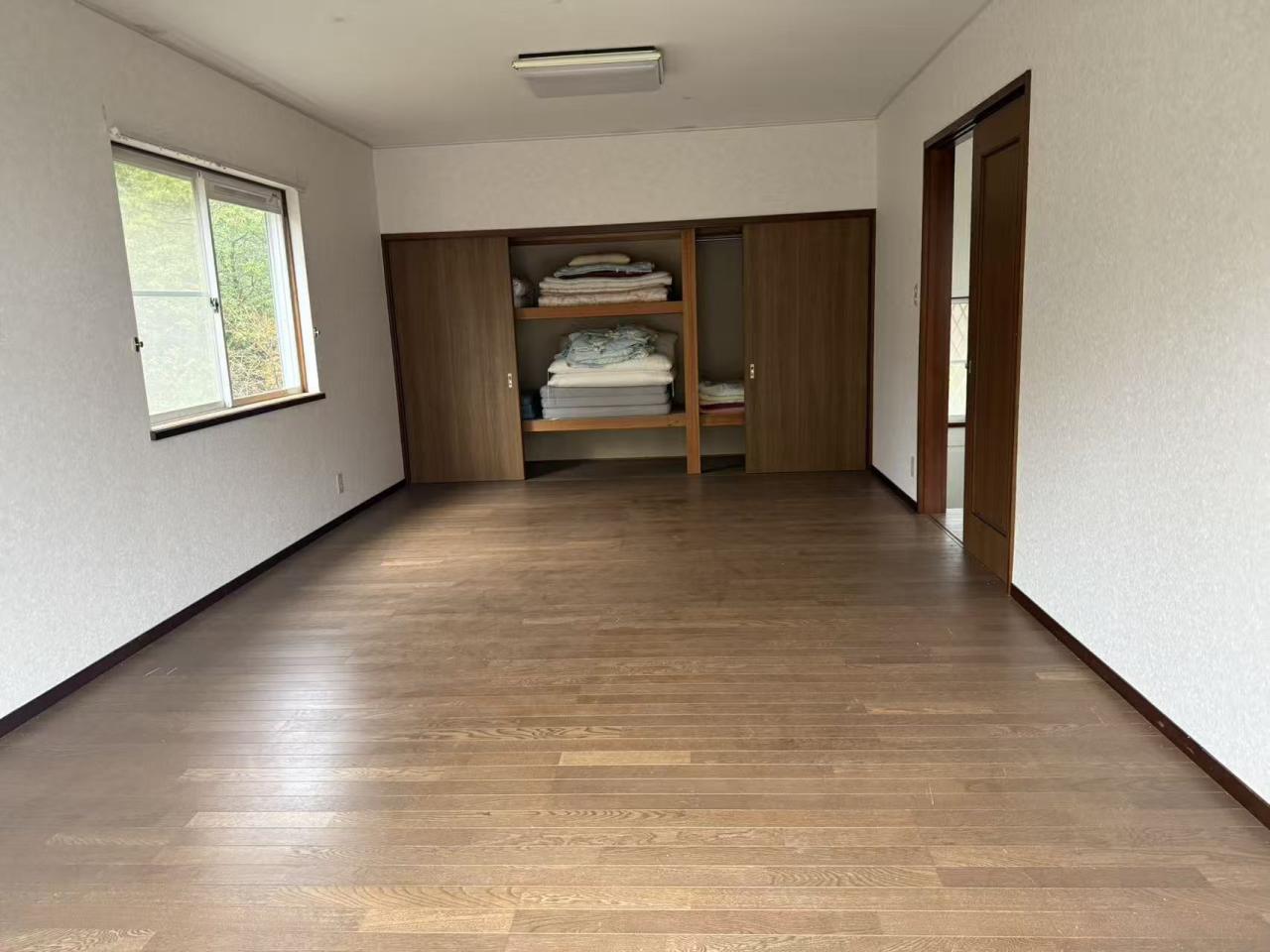 Well-Kept 1-Bedroom House in Adogawacho nagao 8