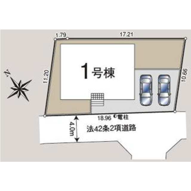 Photo background