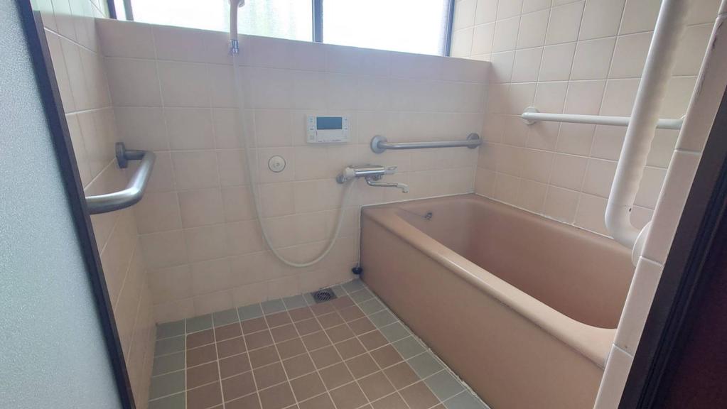 Classic 4-Bedroom House in Ishiwaramachi 3