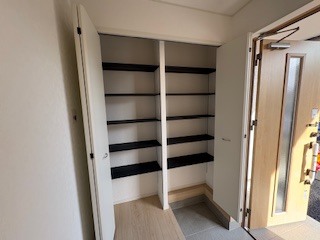 Brand New 4-Bedroom House in Kashinodai 2