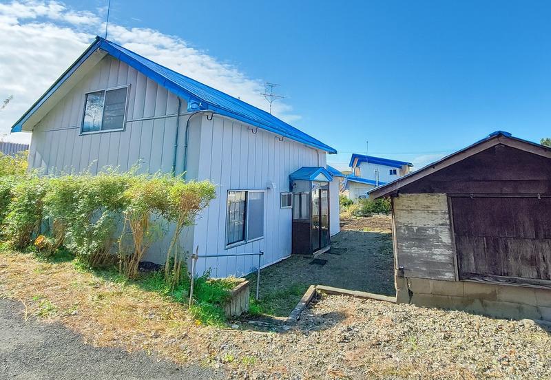 Classic 3-Bedroom House Near Station in Oiwake honcho 4