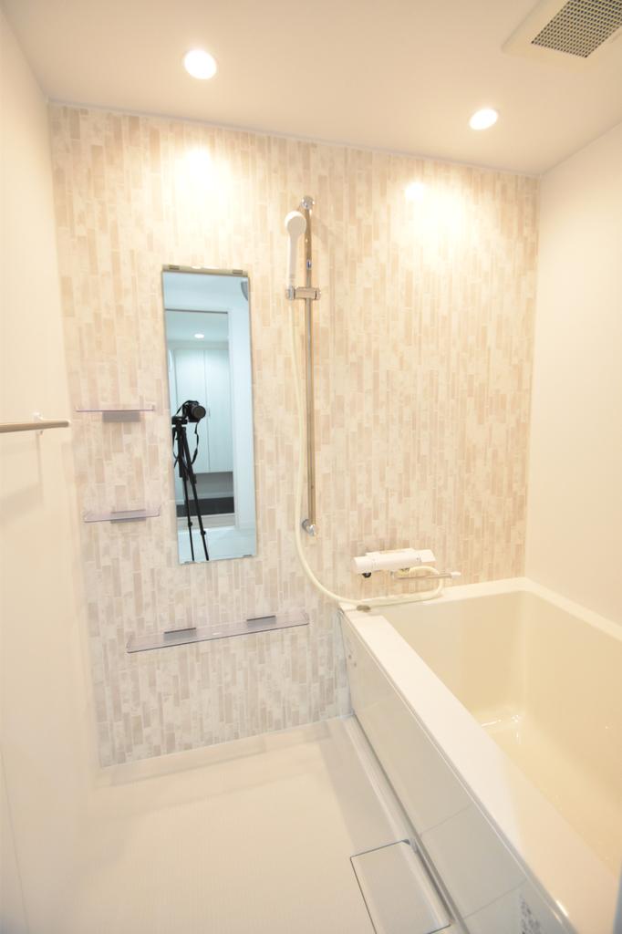 Charming 3-Bedroom Condo in Sumikawa 5-jo 6