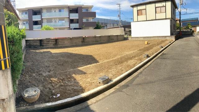 Brand New 3-Bedroom House in Shimoda 4