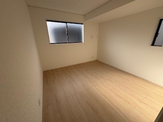 Brand New 4-Bedroom House in Kashinodai 3