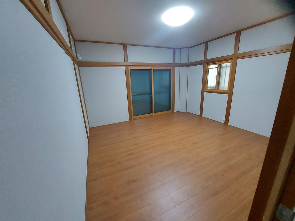 サムネイル 6