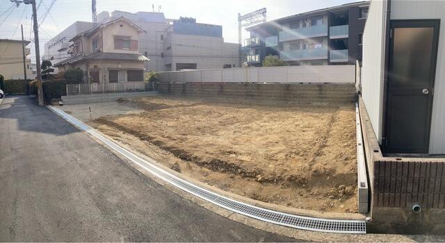 Brand New 3-Bedroom House in Shimoda 5