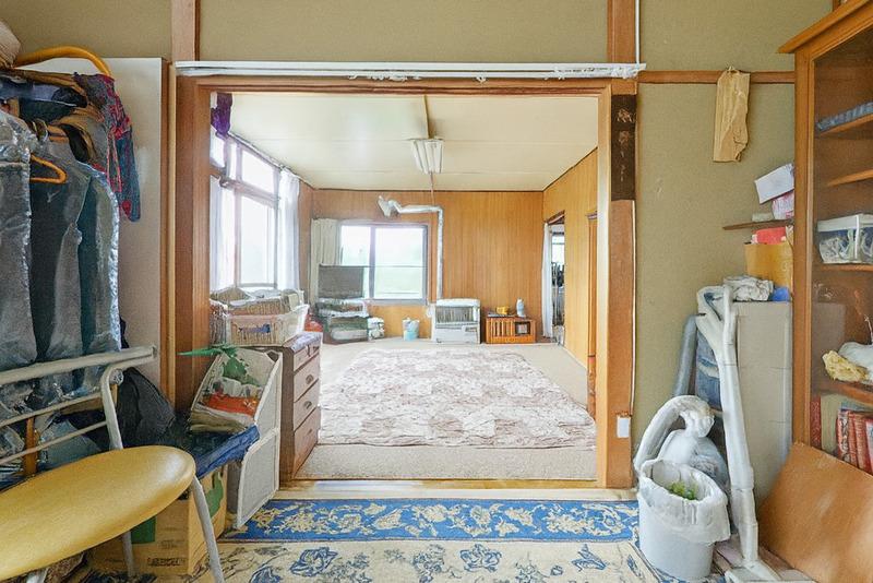 Classic 3-Bedroom House Near Station in Oiwake honcho 6