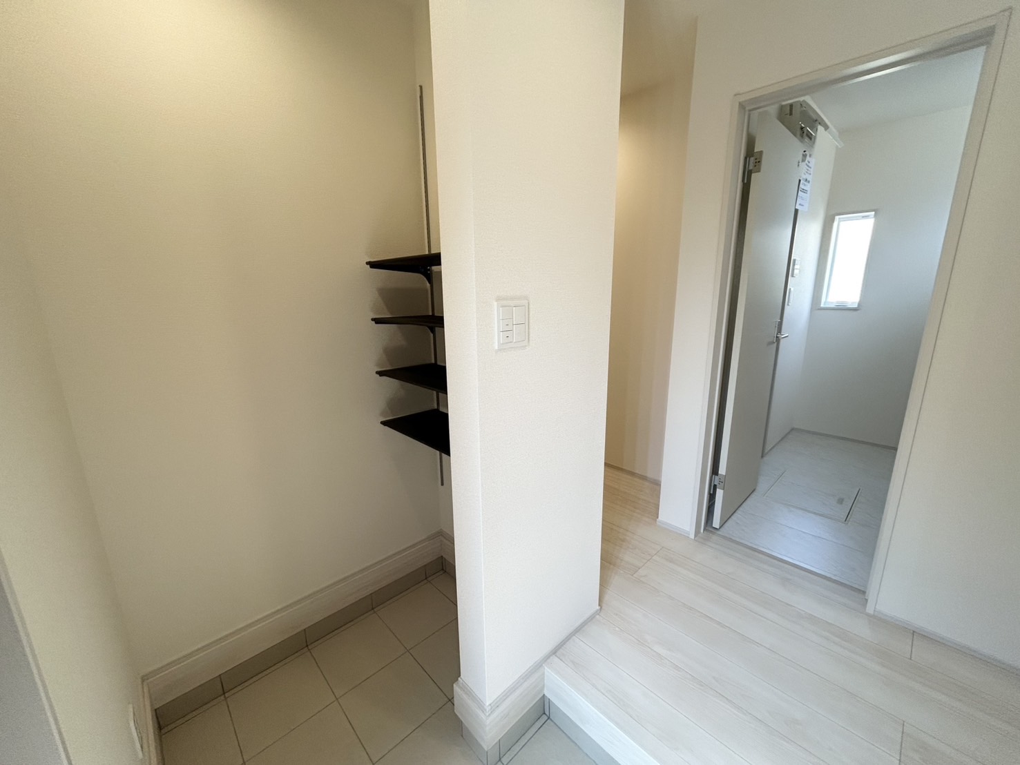 Brand New 4-Bedroom House in Kasumigaseki kita 8