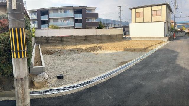 Brand New 3-Bedroom House in Shimoda 6