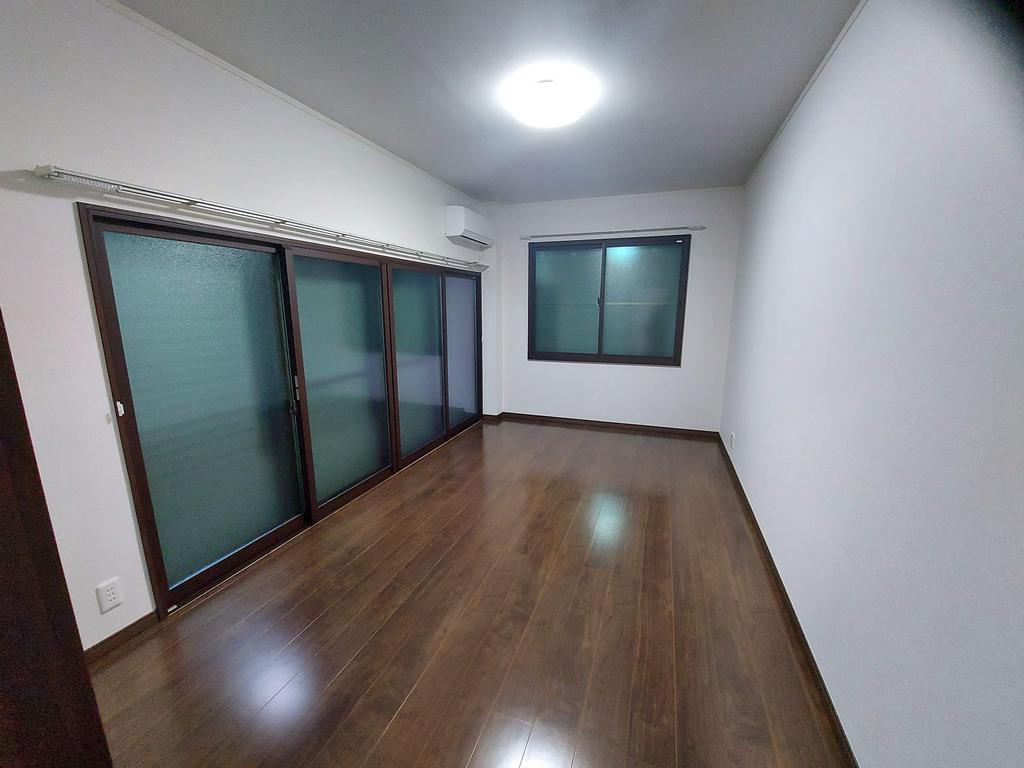 埼玉県川越市岸町２丁目 中古戸建 4