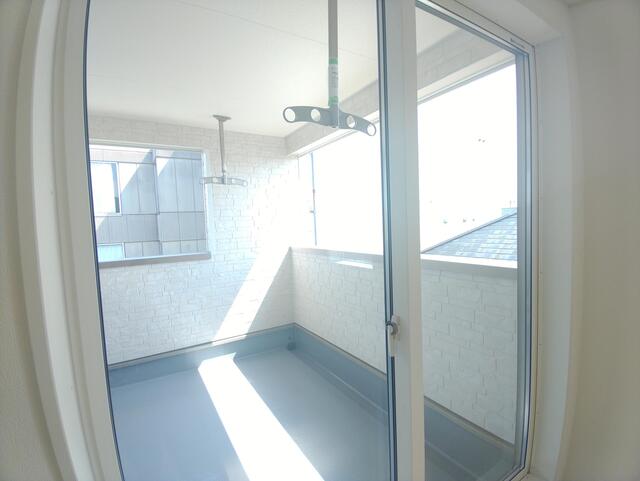 Brand New 4-Bedroom House in Sakamoto 5