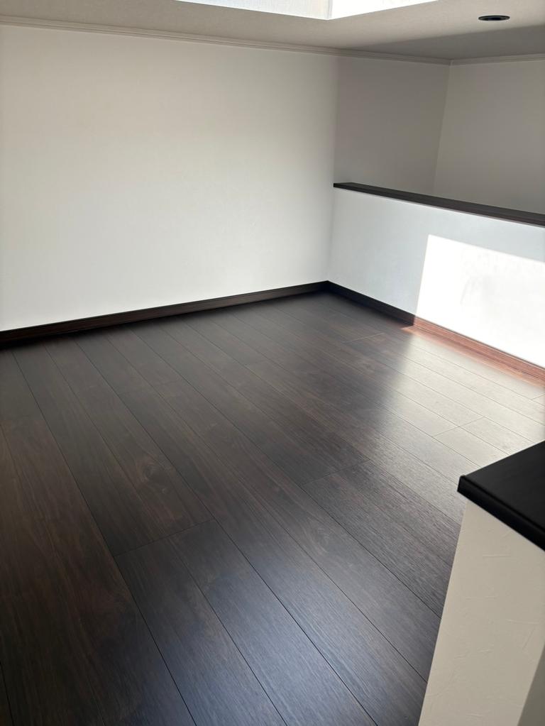 Modern 2-Bedroom House in Otsukashimmachi 9